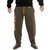 MNX-CLASSIC-BB-PANTS-OLIVE-GREEN-2