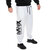 MNX-CLASSIC-BB-PANTS-WHITE