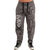 HAMMER-PANTS-GREY-1