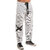 HAMMER-PANTS-WHITE