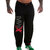 PANTS-RIBBED-HAMMER-BLACK