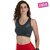 MNX-WOMENS-SPORT-BRA-GREY-EU-1