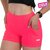 MNX-WOMENS-SHORTS-PINK-EU