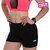 MNX-WOMENS-SHORTS-BLACK-EU