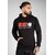 classic-hoodie-black-s