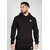 palmer-hoodie-black-2xl