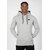 palmer-hoodie-gray-2xl