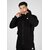 kennewick-zipped-hoodie-black-m