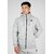 kennewick-zipped-hoodie-gray-s