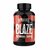 blazerenderfinal