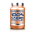 scitec_100_casein_complex