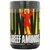 100-beef-aminos-400-comprimes-universal-nutri