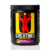 creatine-chews-144-tabs