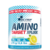 amino-target-xplode-olimp-aminosaeuren-bcaa-eaa-supplements-936-12811-4