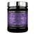 scitec-bcaa-6400-125tabs