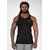 adams-stretch-tank-top-black-2xl