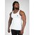 adams-stretch-tank-top-white-s