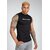sorrento-sleeveless-t-shirt-black-2xl
