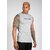sorrento-sleeveless-t-shirt-gray-s