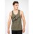 evansville-tank-top-army-green-m