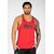 classic-tank-top-red-s