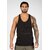 evansville-tank-top-black-s
