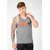 classic-tank-top-gray-s