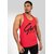 evansville-tank-top-red-s (1)