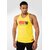 classic-tank-top-yellow-s