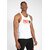 classic-tank-top-white-3xl (1)