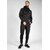 sullivan-track-jacket-pants-black