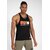 classic-tank-top-black-3xl