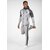 sullivan-track-jacket-pants-gray