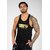 classic-tank-top-gold-s