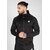 sullivan-track-jacket-black-s