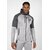 sullivan-track-jacket-gray-2xl