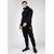 kennewick-pants-black (2)