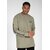 boise-oversized-long-sleeve-army-green-2xl