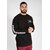 boise-oversized-long-sleeve-black-s