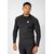 hamilton-hybrid-long-sleeve-black-2xl