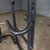 GPRDH_2_1024x1024