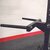 SR-DIP_DipStation_9f5efc3b-cc97-4f72-859f-afe9996a4c92_1024x1024