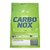768-Carbo-Nox