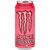monster-monster-pipeline-punch-50cl-pack-de-24