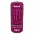 monster-punch-boite-50cl