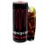 articulo_906_1Monster Energy Cuba Libre 355ml