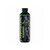 monster-hydrosport-650ml