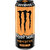 monster-energy-rehab-peach-tea