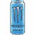 monster-energy-ultra-blue-473-ml-x-12-cans