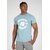 tulsa-t-shirt-blue-2xl